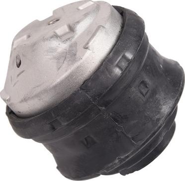 BAPMIC BF0428140008 - Подушка, підвіска двигуна autozip.com.ua