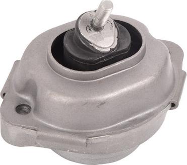 BAPMIC BF0428140017 - Подушка, підвіска двигуна autozip.com.ua