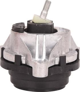 BAPMIC BF0428140158 - Подушка, підвіска двигуна autozip.com.ua