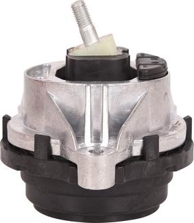 BAPMIC BF0428140157 - Подушка, підвіска двигуна autozip.com.ua