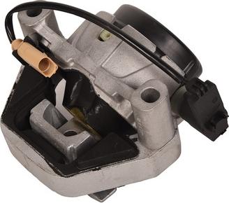 BAPMIC BF0428140120 - Подушка, підвіска двигуна autozip.com.ua