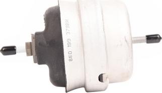 BAPMIC BF0428140177 - Подушка, підвіска двигуна autozip.com.ua