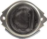 BAPMIC BF0428140396 - Подушка, підвіска двигуна autozip.com.ua