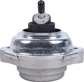 BAPMIC BF0428140393 - Подушка, підвіска двигуна autozip.com.ua