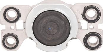 BAPMIC BF0428140344 - Подушка, підвіска двигуна autozip.com.ua