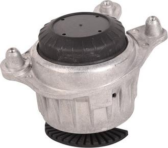 BAPMIC BF0428140352 - Подушка, підвіска двигуна autozip.com.ua