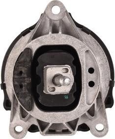 BAPMIC BF0428140364 - Подушка, підвіска двигуна autozip.com.ua