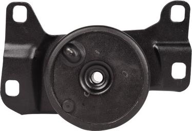 BAPMIC BF0428140365 - Подушка, підвіска двигуна autozip.com.ua