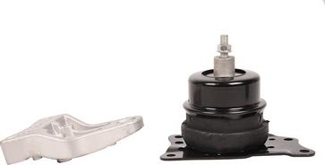 BAPMIC BF0428140327 - Подушка, підвіска двигуна autozip.com.ua