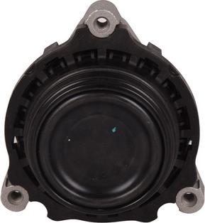 BAPMIC BF0428140371 - Подушка, підвіска двигуна autozip.com.ua