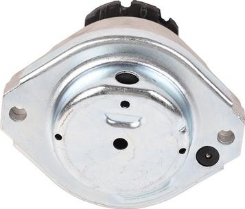BAPMIC BF0428140254 - Подушка, підвіска двигуна autozip.com.ua