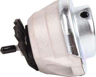 BAPMIC BF0428140253 - Подушка, підвіска двигуна autozip.com.ua