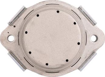 BAPMIC BF0428140257 - Подушка, підвіска двигуна autozip.com.ua
