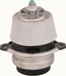 BAPMIC BF0428140227 - Подушка, підвіска двигуна autozip.com.ua