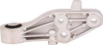 BAPMIC BF0428120002 - Подушка, підвіска двигуна autozip.com.ua