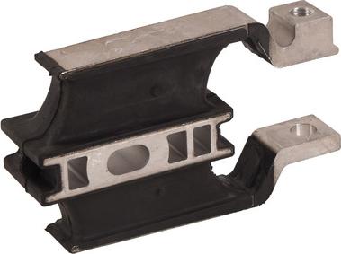 BAPMIC BF0428120024 - Подушка, підвіска двигуна autozip.com.ua