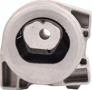 BAPMIC BF0428210031 - Подушка, підвіска двигуна autozip.com.ua