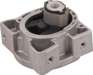 BAPMIC BF0428210033 - Подушка, підвіска двигуна autozip.com.ua