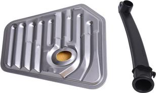 BAPMIC BF0423470001 - Гідрофільтри, автоматична коробка передач autozip.com.ua