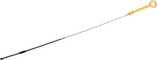 BAPMIC BF0423640006 - Покажчик рівня масла autozip.com.ua
