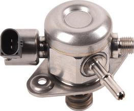 BAPMIC BF0423680058 - Насос високого тиску autozip.com.ua