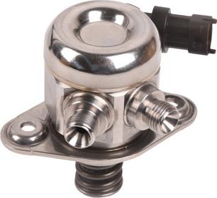 BAPMIC BF0423680052 - Насос високого тиску autozip.com.ua