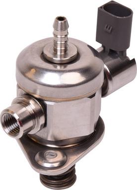 BAPMIC BF0423680005 - Насос високого тиску autozip.com.ua