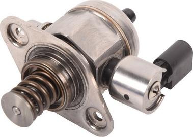 BAPMIC BF0423680019 - Паливний насос autozip.com.ua