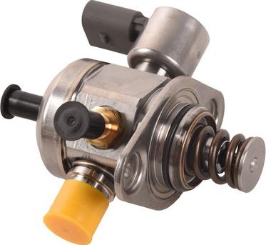 BAPMIC BF0423680028 - Насос високого тиску autozip.com.ua