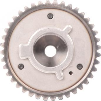 BAPMIC BF0423020022 - Шестерня приводу розподільного вала autozip.com.ua