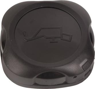 BAPMIC BF0423390010 - Кришка, заливна горловина autozip.com.ua