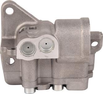 BAPMIC BF0423250039 - Масляний насос autozip.com.ua