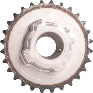 BAPMIC BF0423270001 - Шестерня, масляний насос autozip.com.ua