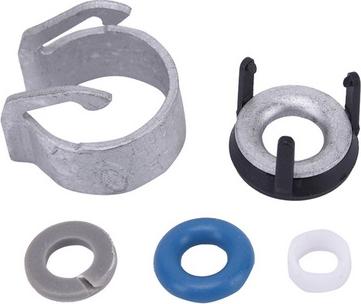 BAPMIC BF0423730001 - Ремкомплект, розпилювач autozip.com.ua