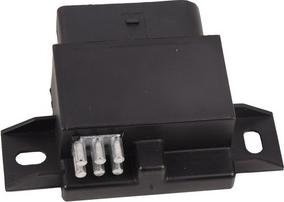 BAPMIC BF0423770009 - Керуючий прилад, паливний насос autozip.com.ua