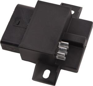 BAPMIC BF0423770010 - Керуючий прилад, паливний насос autozip.com.ua