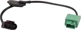 BAPMIC BF0423770011 - Керуючий прилад, паливний насос autozip.com.ua
