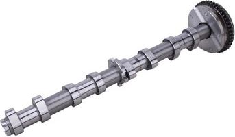 BAPMIC BF0422960004 - Шток autozip.com.ua