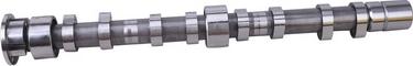 BAPMIC BF0422960002 - Шток autozip.com.ua