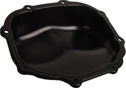 BAPMIC BF0422400002 - Кожух, зубчастий ремінь autozip.com.ua
