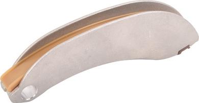 BAPMIC BF0422430031 - Планка заспокоювача, ланцюг приводу autozip.com.ua