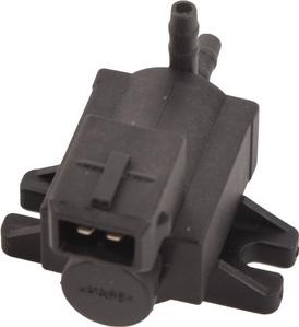 BAPMIC BF0422670029 - Клапан, управління повітря-впускають повітря autozip.com.ua