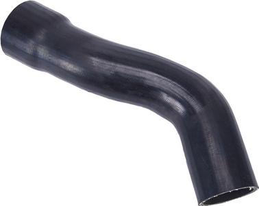 BAPMIC BF0422700107 - Трубка повітря, що нагнітається autozip.com.ua