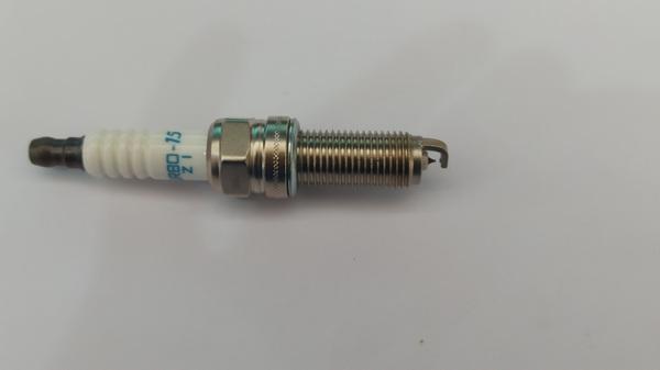 BAPMIC BF0427970029 - Свічка запалювання autozip.com.ua