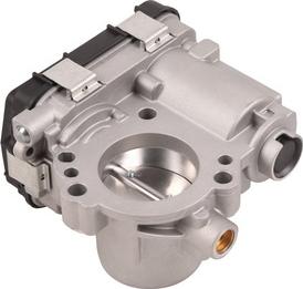 BAPMIC BF0427170050 - Патрубок дросельної заслінки autozip.com.ua