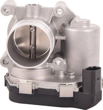 BAPMIC BF0427170010 - Патрубок дросельної заслінки autozip.com.ua