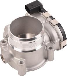 BAPMIC BF0427170074 - Патрубок дросельної заслінки autozip.com.ua