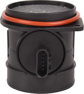 BAPMIC BF0427370044 - Датчик потоку, маси повітря autozip.com.ua