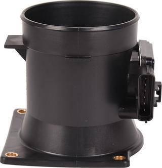 BAPMIC BF0427370048 - Датчик потоку, маси повітря autozip.com.ua