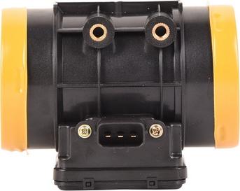 BAPMIC BF0427370038 - Датчик потоку, маси повітря autozip.com.ua